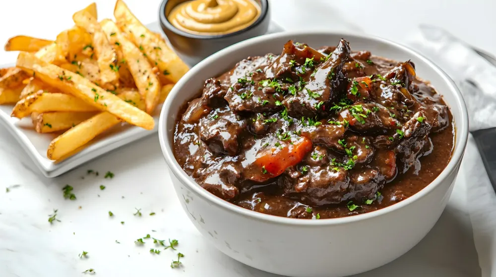 Bourgignon